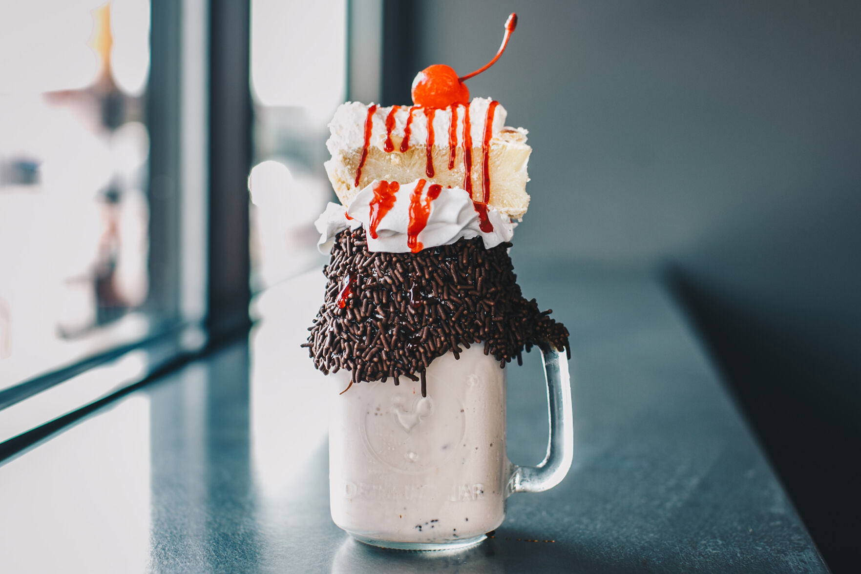 Hertel-Ave-Poutine-Cream.jpg